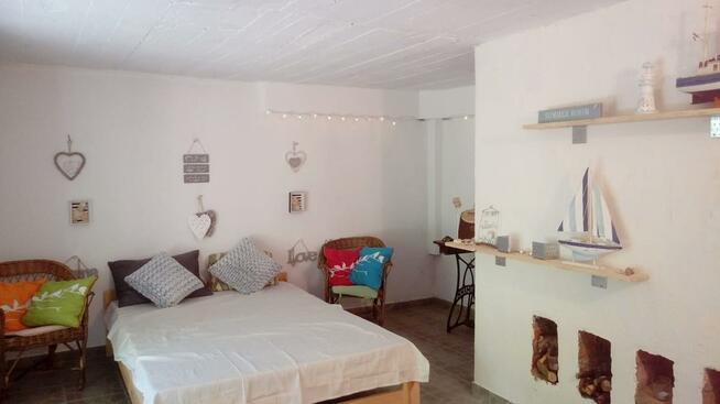 Sprzedam dom bez pośredników