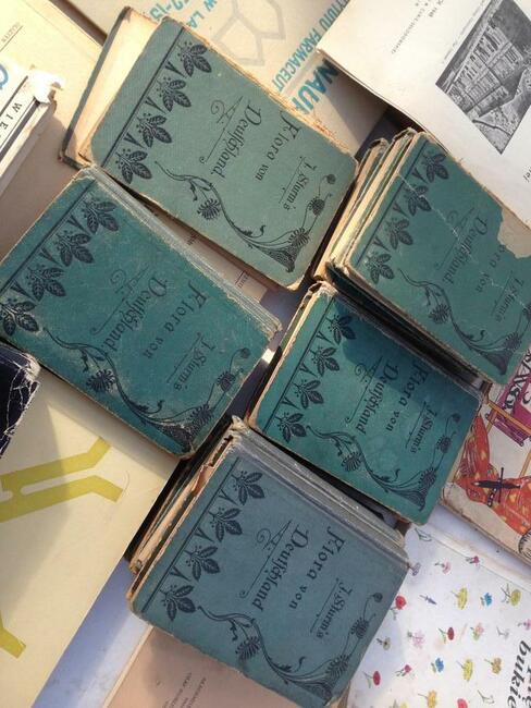 skup staroci - antyków - - zegarki monety kryształy