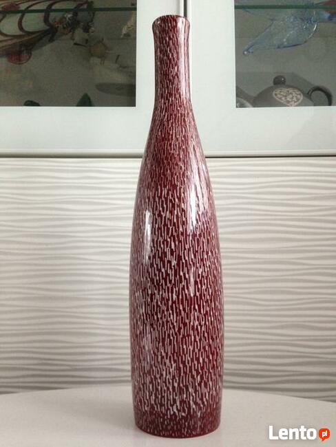 skup staroci - antyków - - zegarki monety kryształy