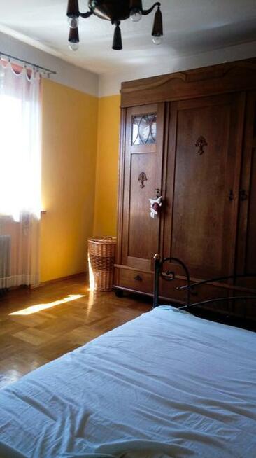 Sprzedam dom bez pośredników