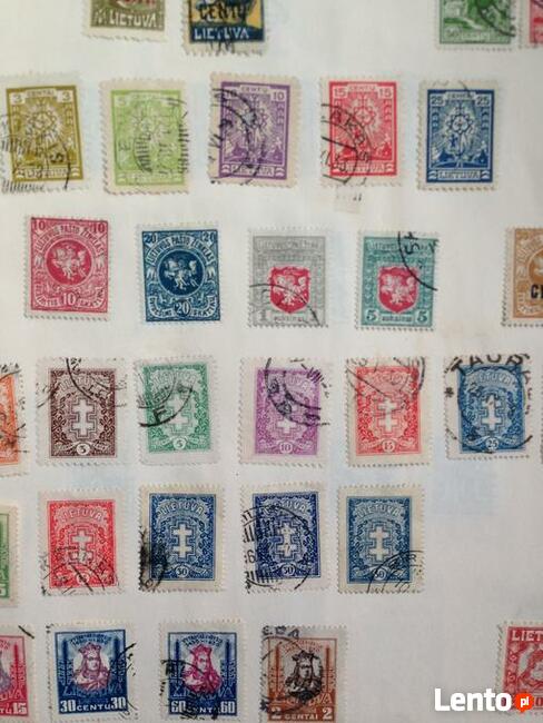 skup staroci - antyków - - zegarki monety kryształy