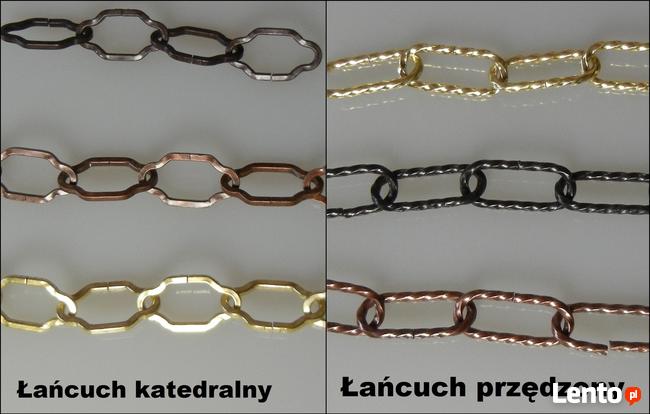 Lampa drewniana żyrandol z koła wozu świeczki