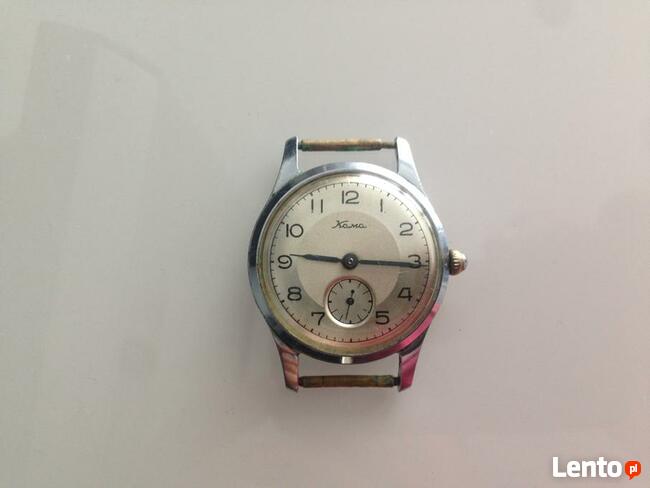 skup staroci - antyków - - zegarki monety kryształy