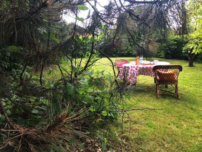 Sprzedam dom bez pośredników