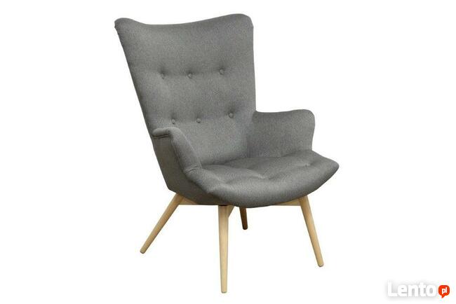 Hitt cenowy sprzedaz foteli prosto od producenta