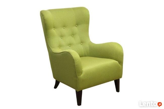 Hitt cenowy sprzedaz foteli prosto od producenta