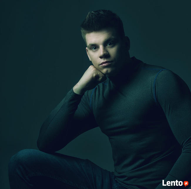 sesja zdjeciowa, fotograf, fotografia, zdjęcia, sesje, Łódź