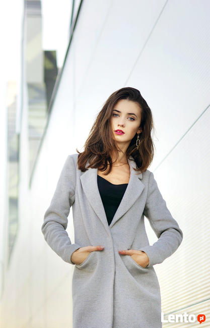 sesja zdjeciowa, fotograf, fotografia, zdjęcia, sesje, Łódź