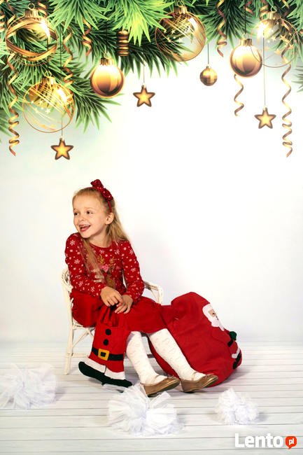 sesja zdjeciowa, fotograf, fotografia, zdjęcia, sesje, Łódź