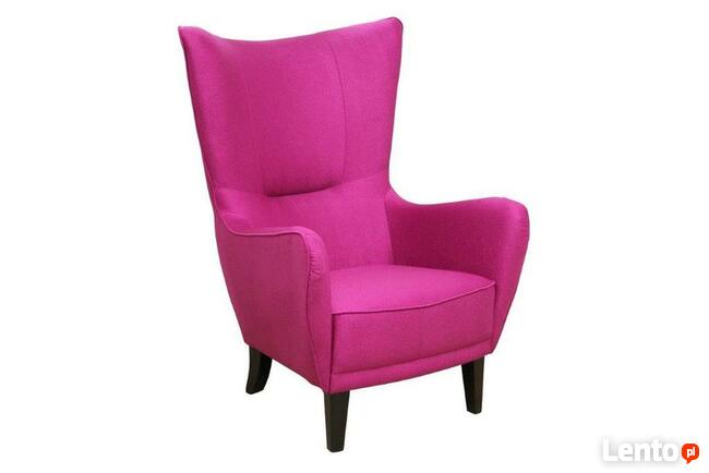 Hitt cenowy sprzedaz foteli prosto od producenta