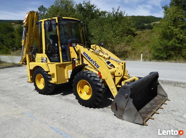 Wypożyczanie narzędzi brukarskich - HammerSERWIS