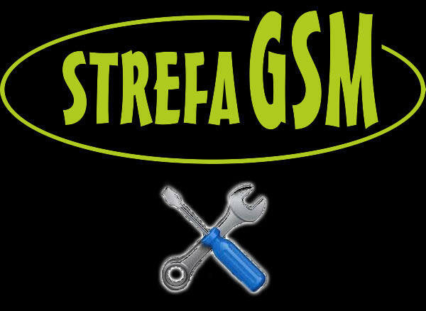 Konto Google, FRP, konto Xiaomi - SERWIS Strefa GSM