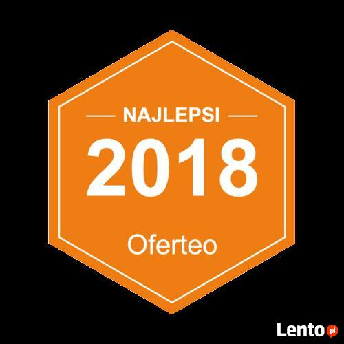 Remonty i wykończenia wnętrz pod klucz łazienki START-BUD