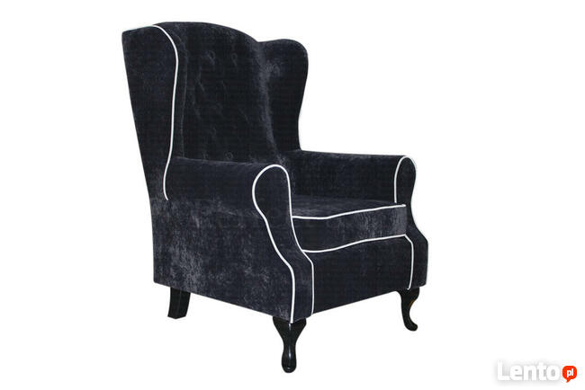 Hitt cenowy sprzedaz foteli prosto od producenta