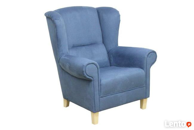 Hitt cenowy sprzedaz foteli prosto od producenta