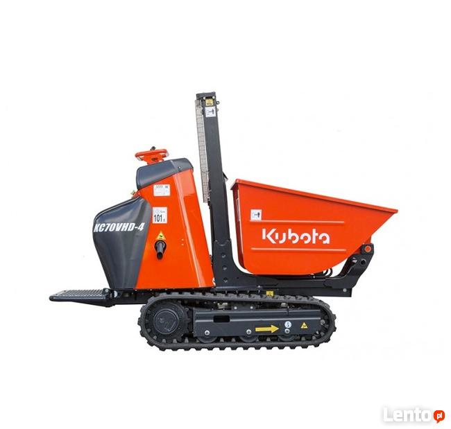 Wypożyczanie narzędzi brukarskich - HammerSERWIS