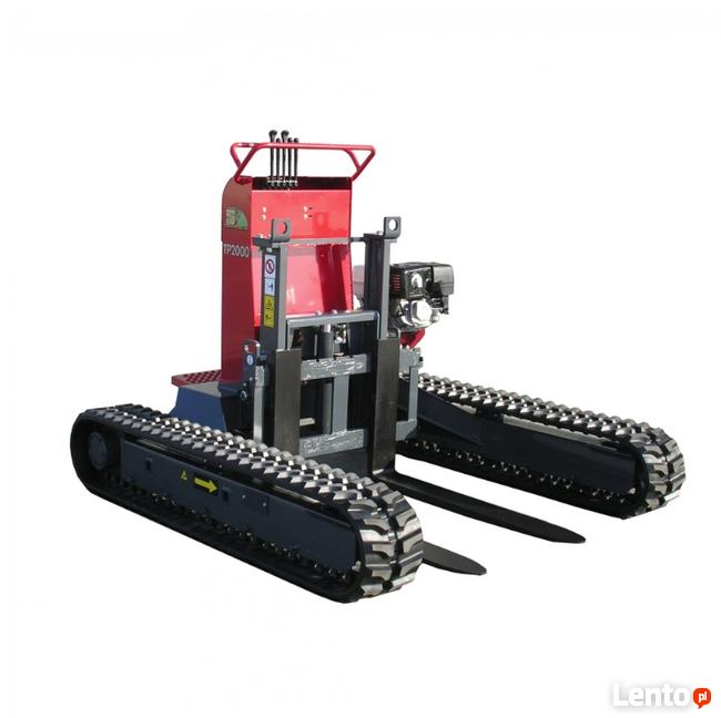 Wypożyczanie narzędzi brukarskich - HammerSERWIS