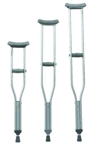 Kule pachwowe WYPOŻYCZALNIA SPRZĘTU ORTOPEDYCZNEGO