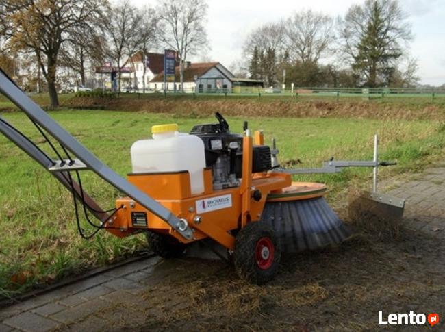 Wypożyczanie narzędzi brukarskich - HammerSERWIS