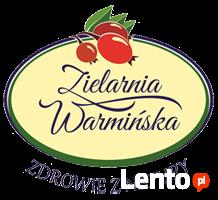 Doradca klienta ds. zdrowia
