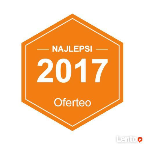 Remonty i wykończenia wnętrz pod klucz łazienki START-BUD