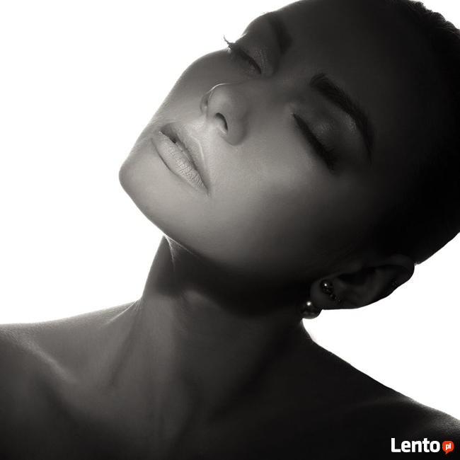 sesja zdjeciowa, fotograf, fotografia, zdjęcia, sesje, Łódź