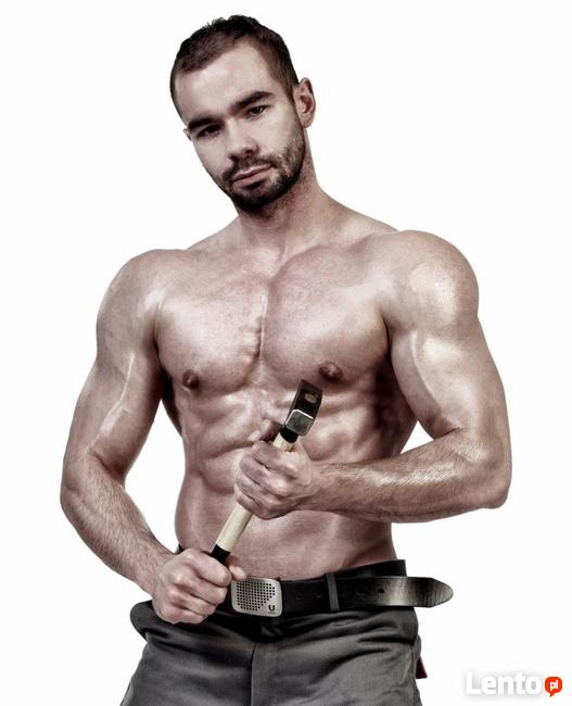 sesja zdjeciowa, fotograf, fotografia, zdjęcia, sesje, Łódź