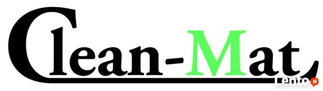 Mycie kostki brukowej kamiennej, ogrodzenia, tarasy itp.