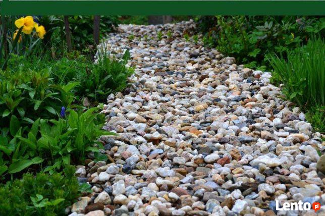 czarnoziem czarna ziemia Barczewo Dobre Miasto Jonkowo