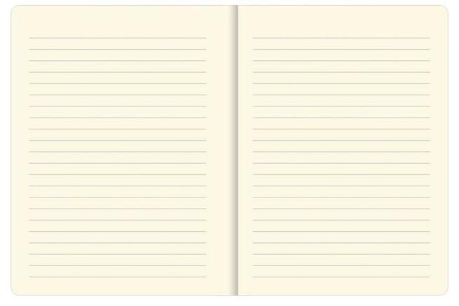 Stara księga gobelin z jednorożcem notatnik, pamiętnik