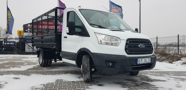 Utylizacja Sprzątanie mieszkań piwnic strychów.