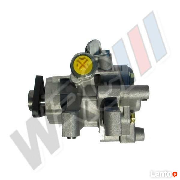 Pompa wspomagania Ford Transit 2.2 TDCi 6C113A674AA, 4007KK