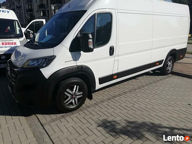 TRANSPORT 24 Polska Przeprowadzki Kraków