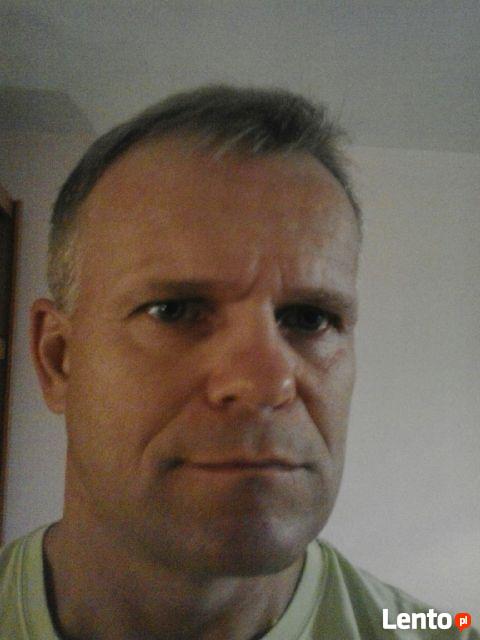 szukam radosnej, pogodnej, aktywnej fizycznie, na zawsze...