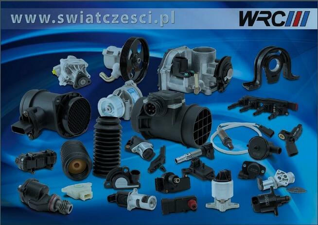 Pompa wspomagania Fiat Multipla, Lybra,Alfa Rome 1.9, 2.4 JTD