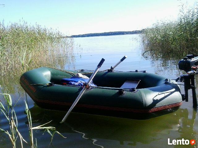 szukam radosnej, pogodnej, aktywnej fizycznie, na zawsze...