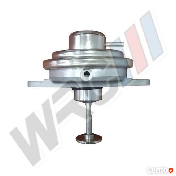 Zawór recyrkulacji EGR Opel Astra, Frontera Vectra 2.0DTi, Di