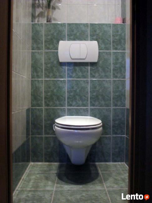 Zamienię mieszkanie z klimatyzacją na dom GDZIEKOLWIEK!