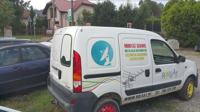 Najlepsze szybkie randki w centrum miasta. Zapisz si! Randki dla singli to wietna okazja do poznania nowych osb! Zapoznaj si z naszymi artykuami aby Randki dla Singli: Gwna