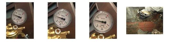 Osuszanie Budynków Warszawa | Szybko i Profesjonalni