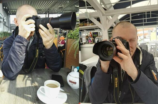 Detektywi Puławy, Detektyw Puławy Dowody Zdrady od 2006r