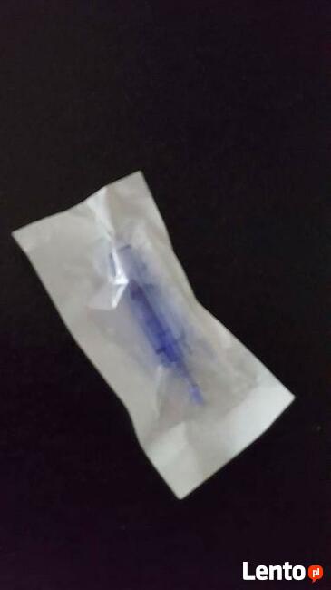 MEZOTERAPIA MIKROIGŁOWA FRAKCYJNA