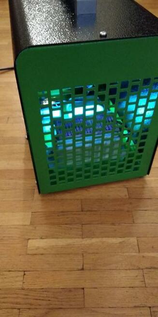 Osuszanie Budynków Warszawa | Szybko i Profesjonalni