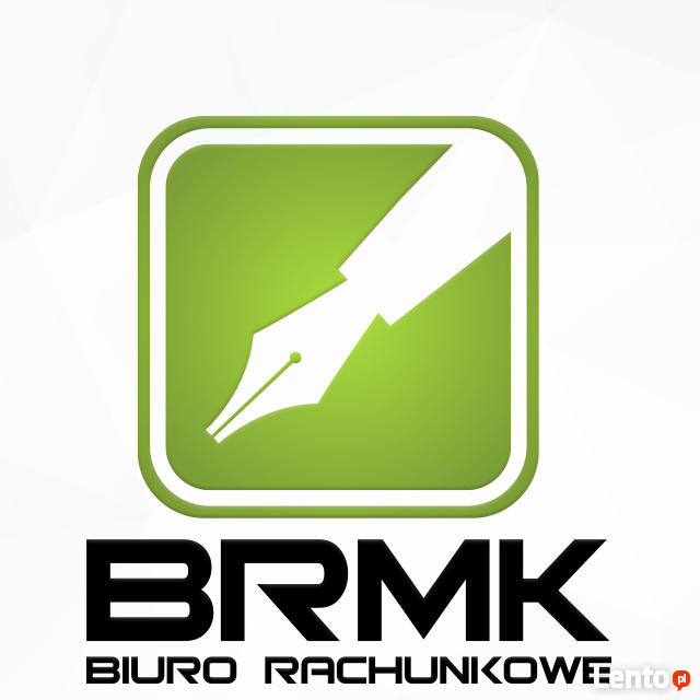 Biuro Rachunkowe BRMK z Certyfikatem MF oferuje