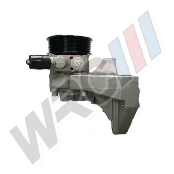 Pompa wspomagania Fiat Ducato 2.3JTD, Boxer, Jumper 2.2HDI