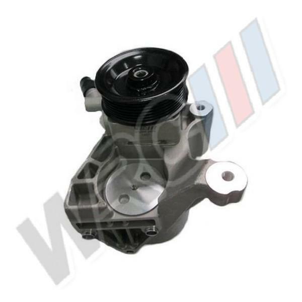 Pompa wspomagania Fiat Ducato 2.3JTD, Boxer, Jumper 2.2HDI