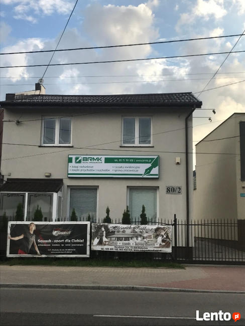 Biuro Rachunkowe BRMK z Certyfikatem MF oferuje