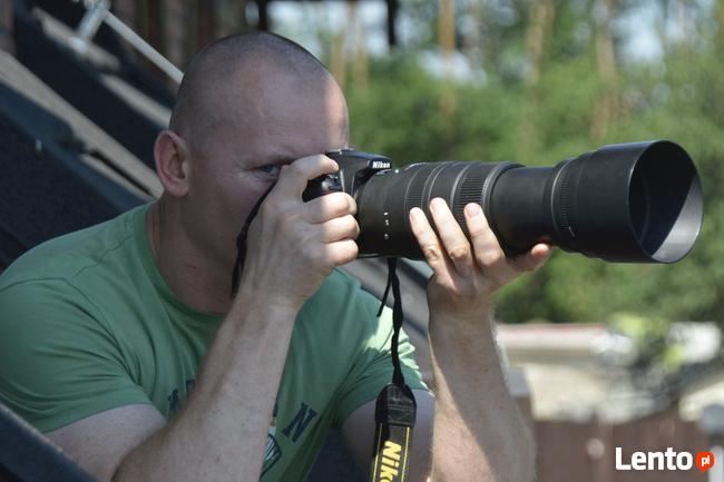 Detektywi Puławy, Detektyw Puławy Dowody Zdrady od 2006r