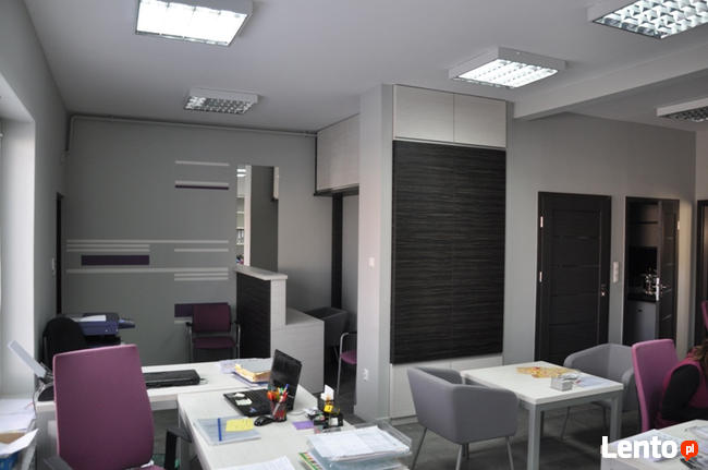 Biuro Rachunkowe BRMK z Certyfikatem MF oferuje