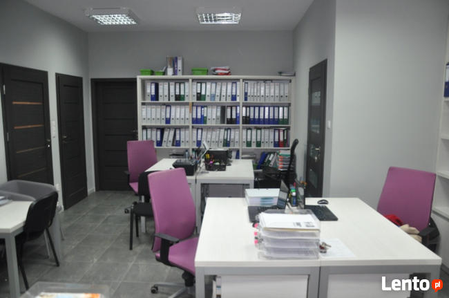 Biuro Rachunkowe BRMK z Certyfikatem MF oferuje